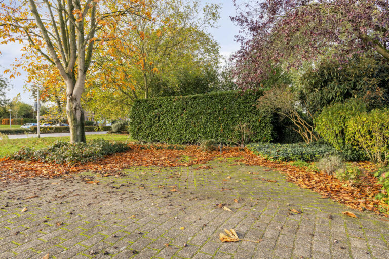 Bergen Op Zoom – Wouwsestraatweg 183 – Foto 20