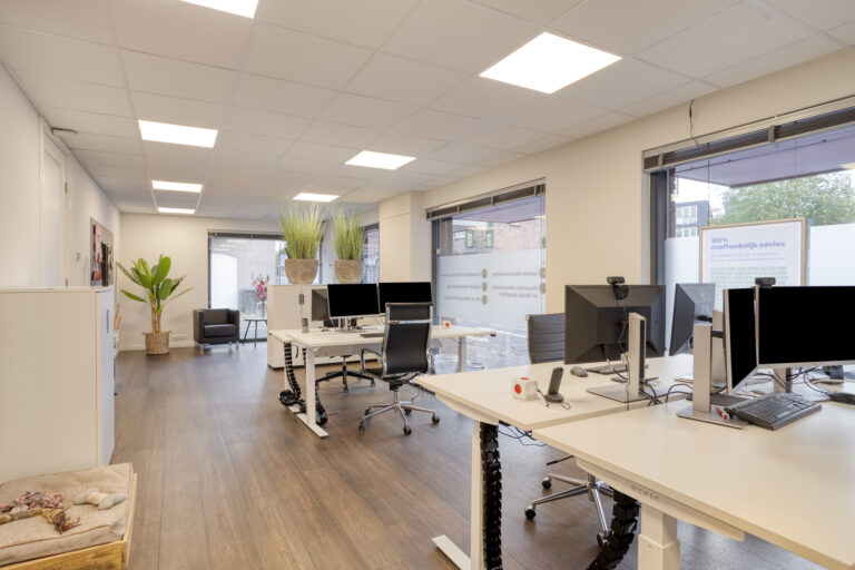 Roosendaal – Burgemeester Prinsensingel 38 – Foto 7