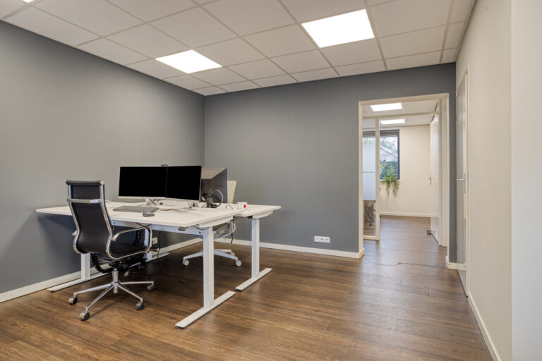 Roosendaal – Burgemeester Prinsensingel 38 – Foto 4