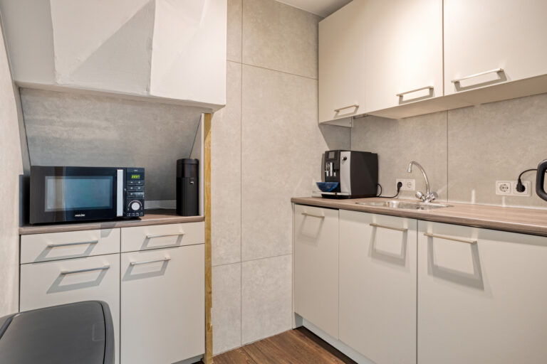 Roosendaal – Burgemeester Prinsensingel 38 – Foto 12