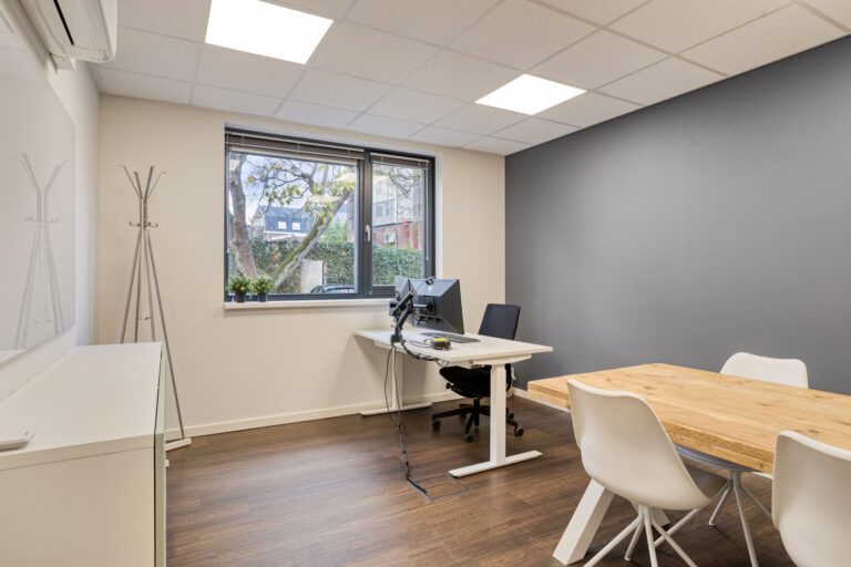 Roosendaal – Burgemeester Prinsensingel 38 – Foto 6