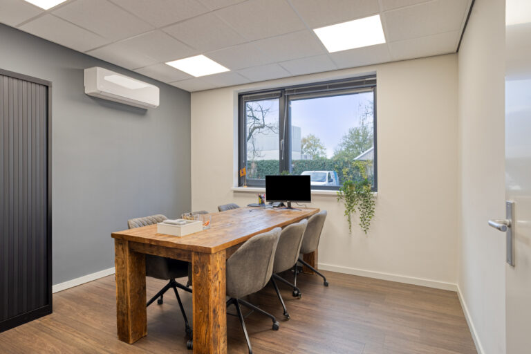 Roosendaal – Burgemeester Prinsensingel 38 – Foto 9