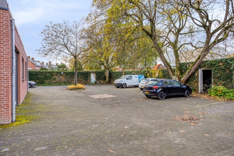 Roosendaal – Burgemeester Prinsensingel 38 – Foto 11