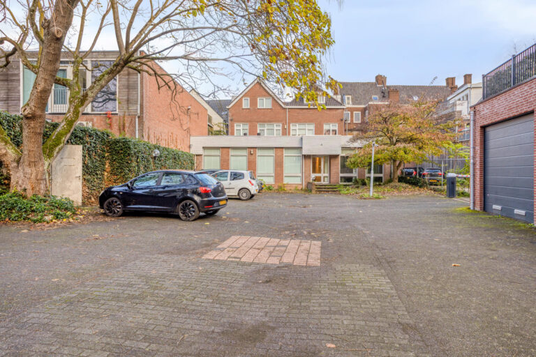 Roosendaal – Burgemeester Prinsensingel 38 – Foto 14