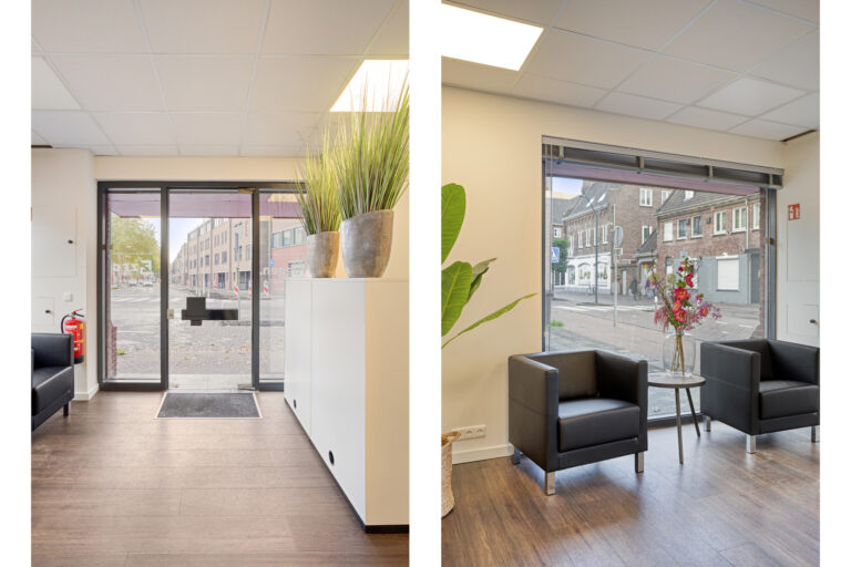 Roosendaal – Burgemeester Prinsensingel 38 – Foto 8