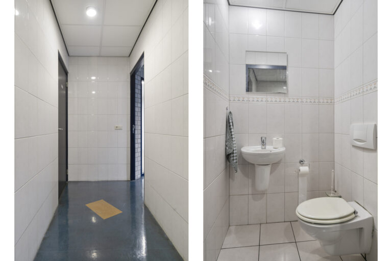 Tholen – Energieweg 2 – Foto 16