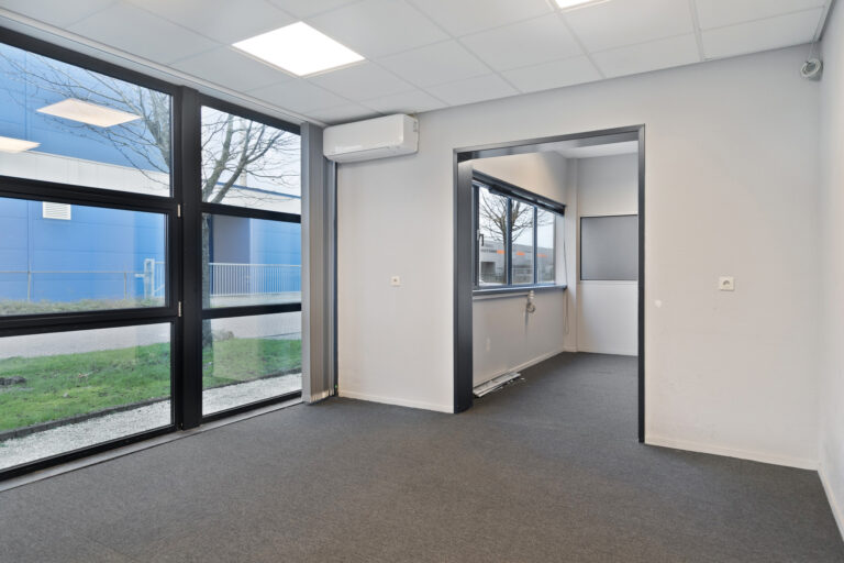 Tholen – Energieweg 2 – Foto 8