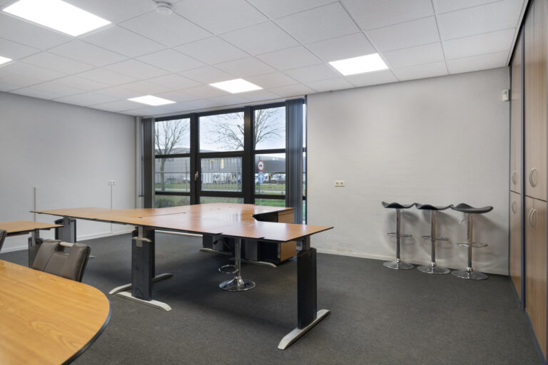 Tholen – Energieweg 2 – Foto 4