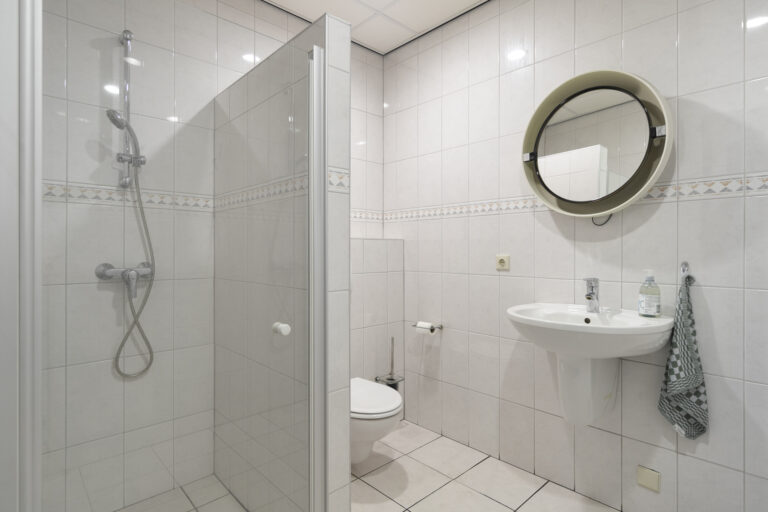 Tholen – Energieweg 2 – Foto 15