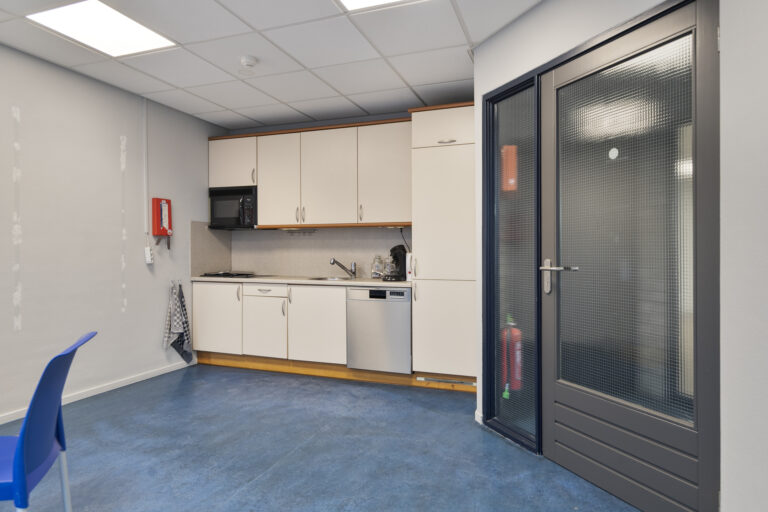 Tholen – Energieweg 2 – Foto 14