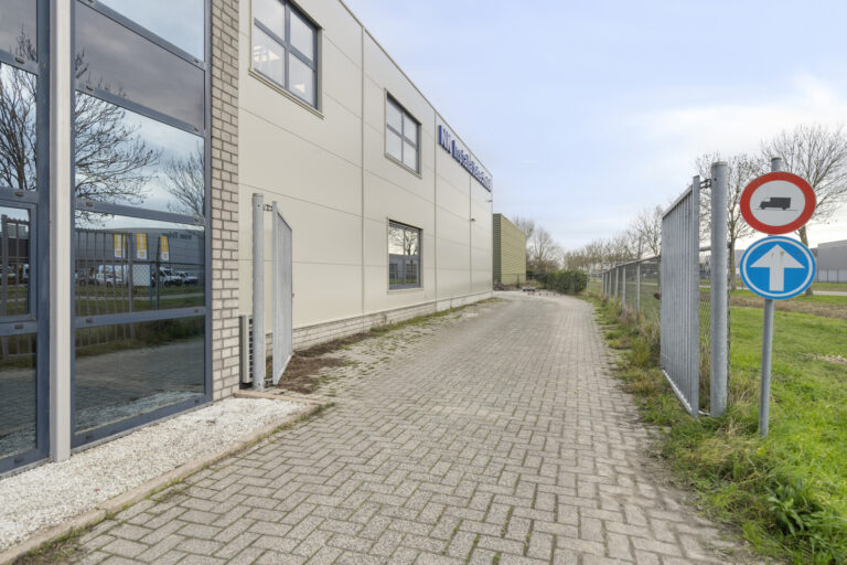 Tholen – Energieweg 2 – Foto 20