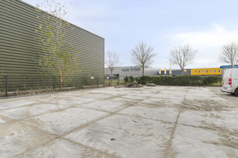 Tholen – Energieweg 2 – Foto 21