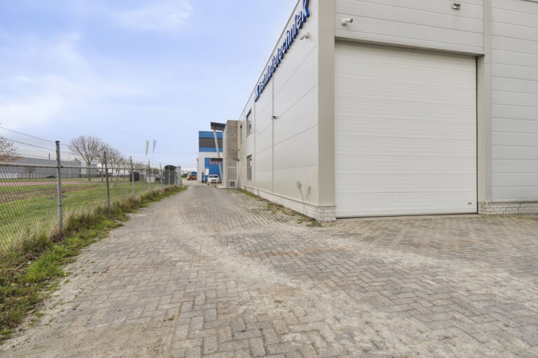 Tholen – Energieweg 2 – Foto 23