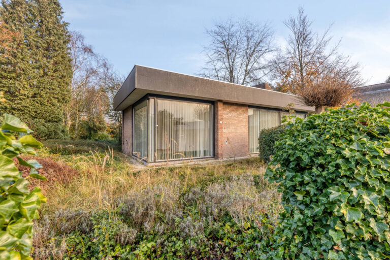 Bergen Op Zoom – Plejadenlaan 1 – Foto 35