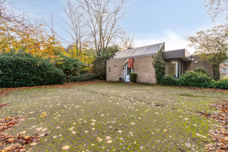 Bergen Op Zoom – Plejadenlaan 1 – Foto 29