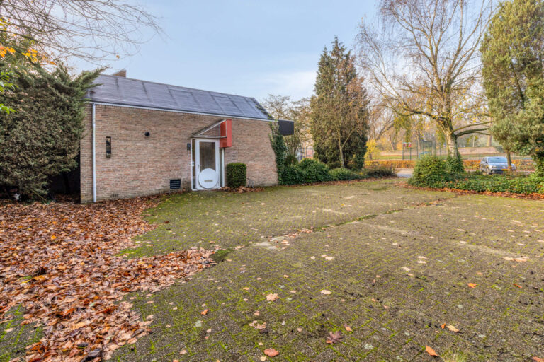 Bergen Op Zoom – Plejadenlaan 1 – Foto 28