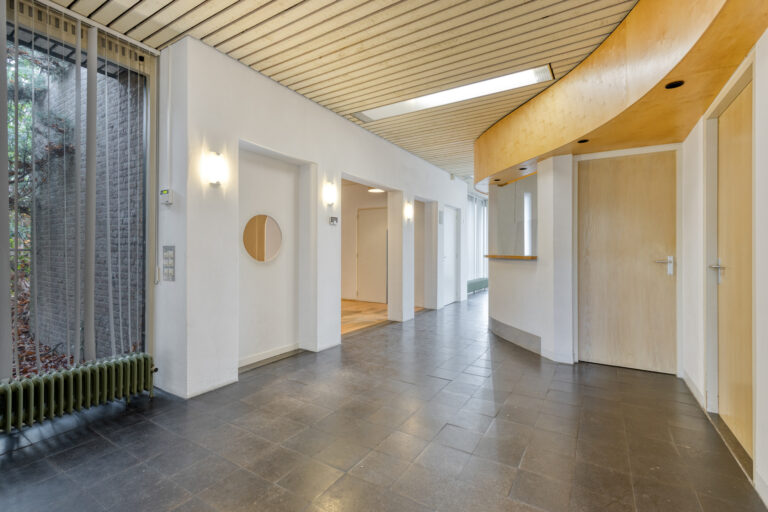 Bergen Op Zoom – Plejadenlaan 1 – Foto 7