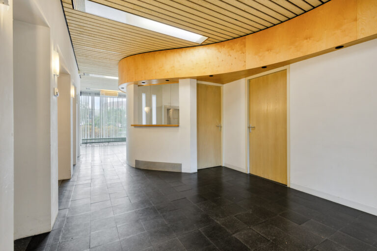 Bergen Op Zoom – Plejadenlaan 1 – Foto 5