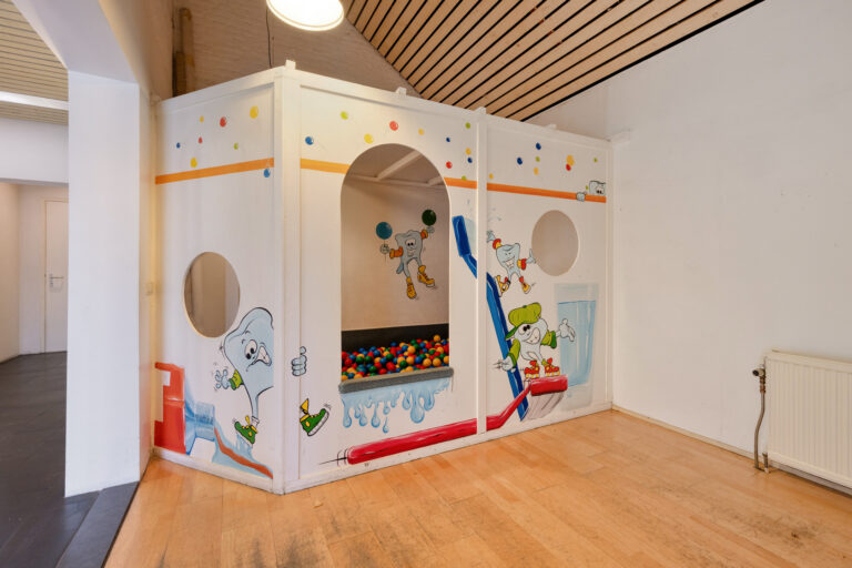 Bergen Op Zoom – Plejadenlaan 1 – Foto 13