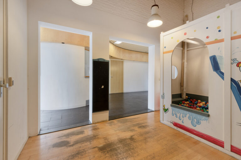 Bergen Op Zoom – Plejadenlaan 1 – Foto 15