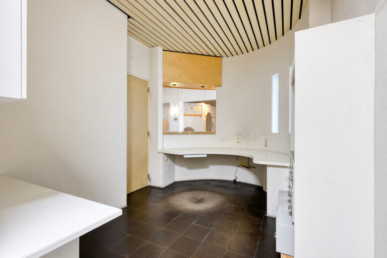 Bergen Op Zoom – Plejadenlaan 1 – Foto 11