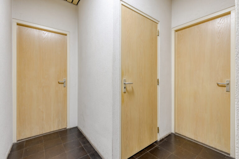 Bergen Op Zoom – Plejadenlaan 1 – Foto 23