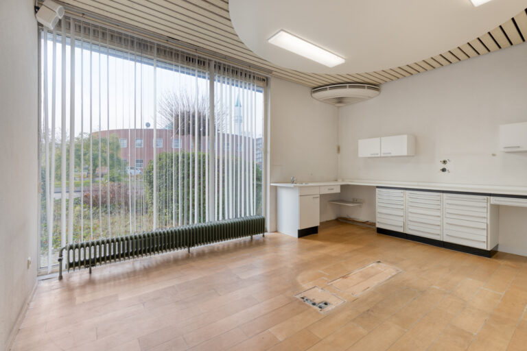 Bergen Op Zoom – Plejadenlaan 1 – Foto 17