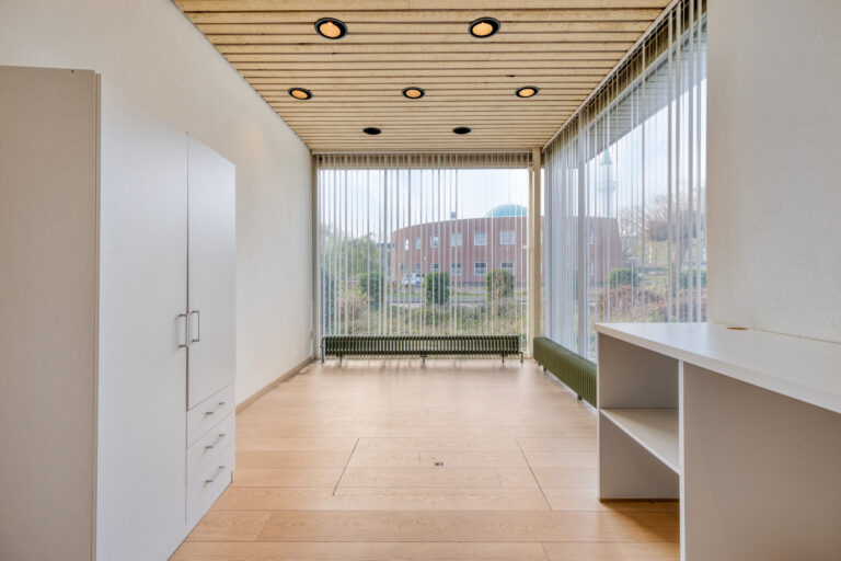 Bergen Op Zoom – Plejadenlaan 1 – Foto 14