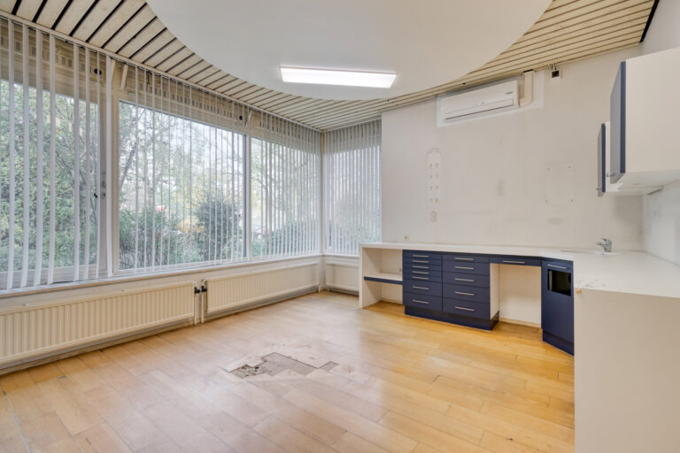 Bergen Op Zoom – Plejadenlaan 1 – Foto 22