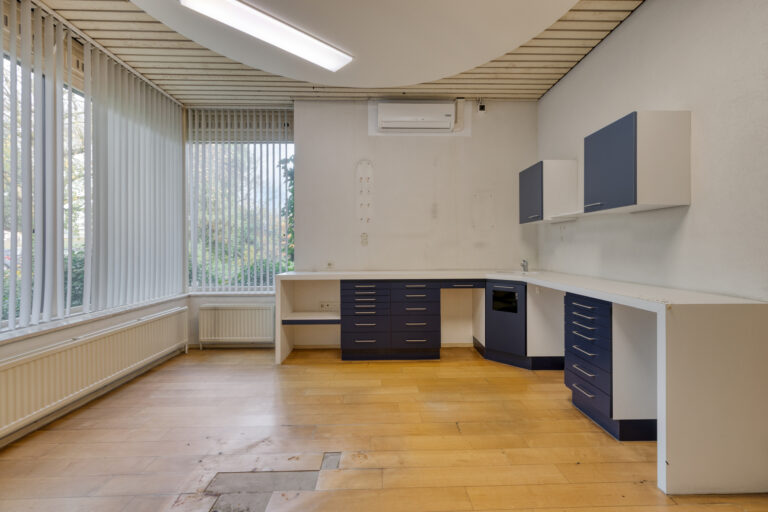 Bergen Op Zoom – Plejadenlaan 1 – Foto 20