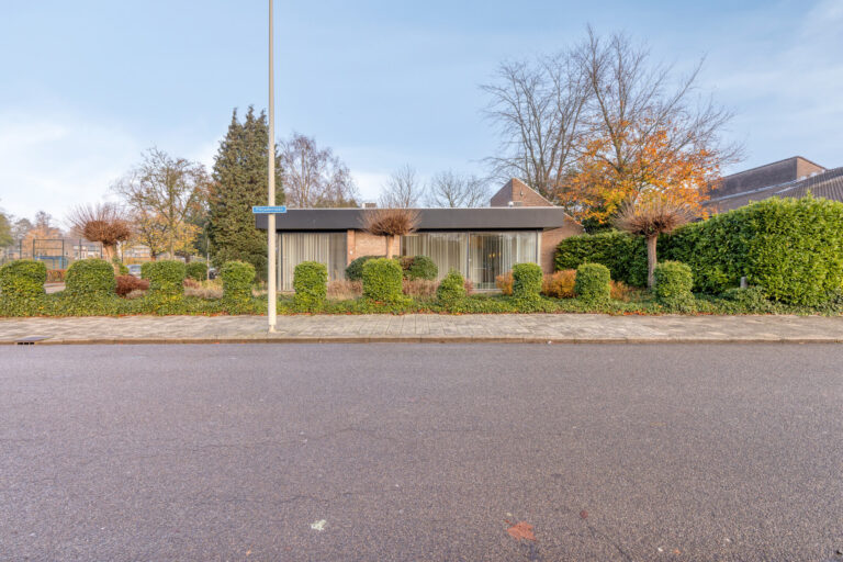 Bergen Op Zoom – Plejadenlaan 1 – Foto 32