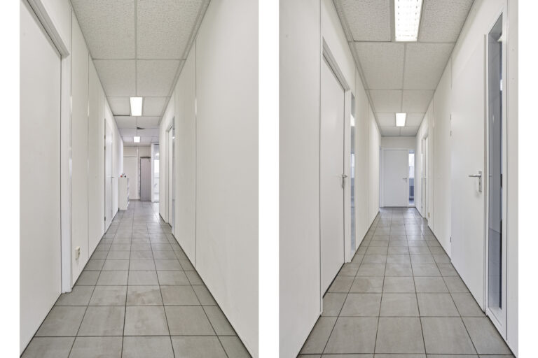 Hoogerheide – Voltweg 18 – Foto 16