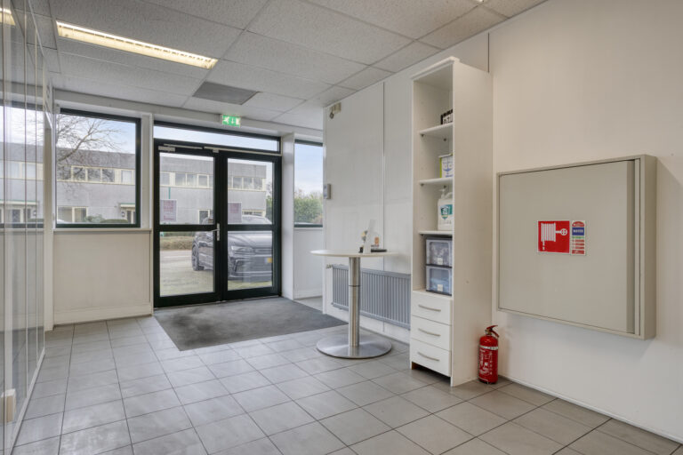 Hoogerheide – Voltweg 18 – Foto 3