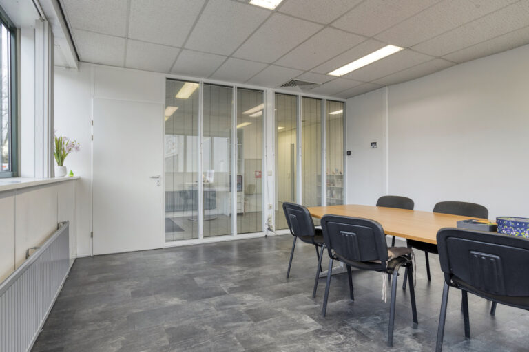 Hoogerheide – Voltweg 18 – Foto 4