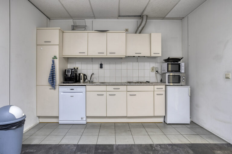 Hoogerheide – Voltweg 18 – Foto 12