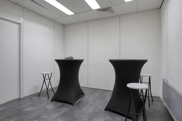 Hoogerheide – Voltweg 18 – Foto 13