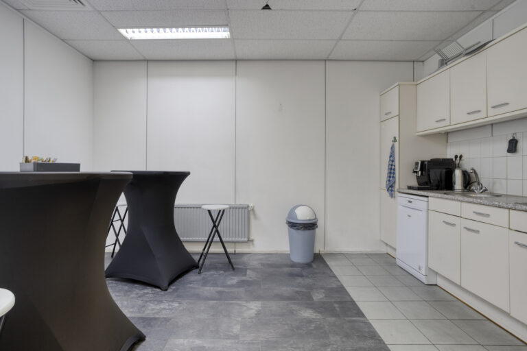 Hoogerheide – Voltweg 18 – Foto 14