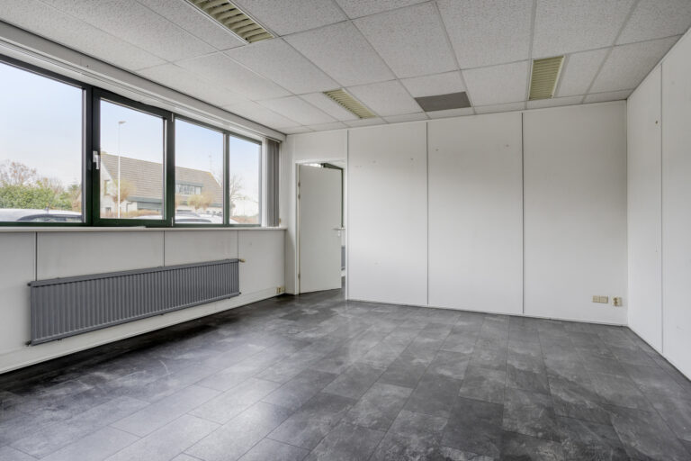 Hoogerheide – Voltweg 18 – Foto 5