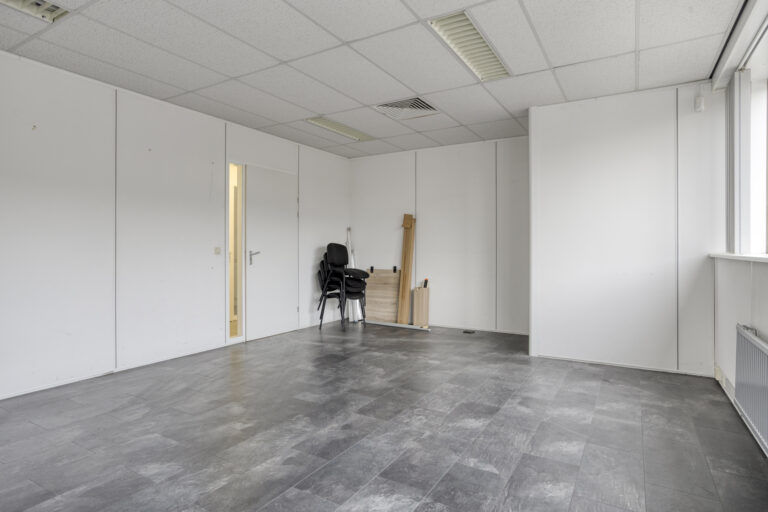 Hoogerheide – Voltweg 18 – Foto 7