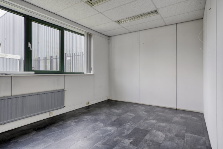 Hoogerheide – Voltweg 18 – Foto 10