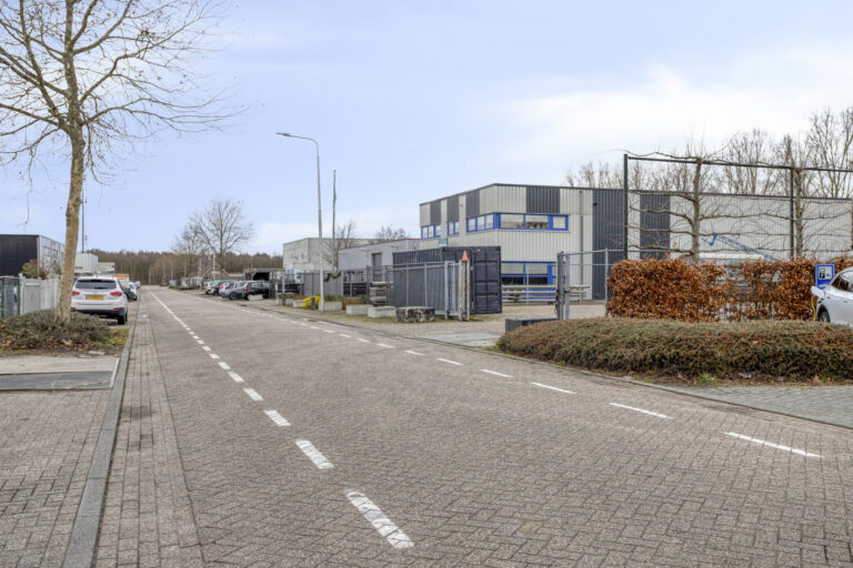 Hoogerheide – Voltweg 18 – Foto 9