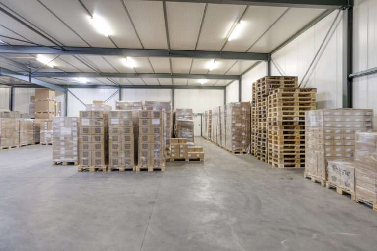 Hoogerheide – Voltweg 18 – Foto 3