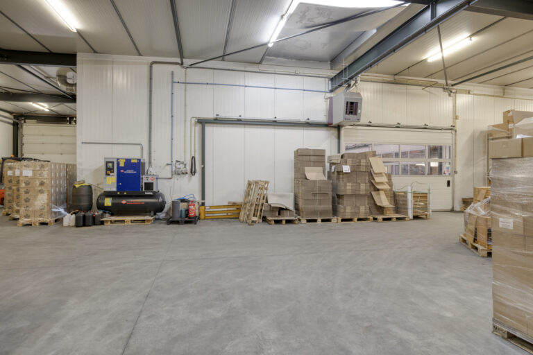 Hoogerheide – Voltweg 18 – Foto 7