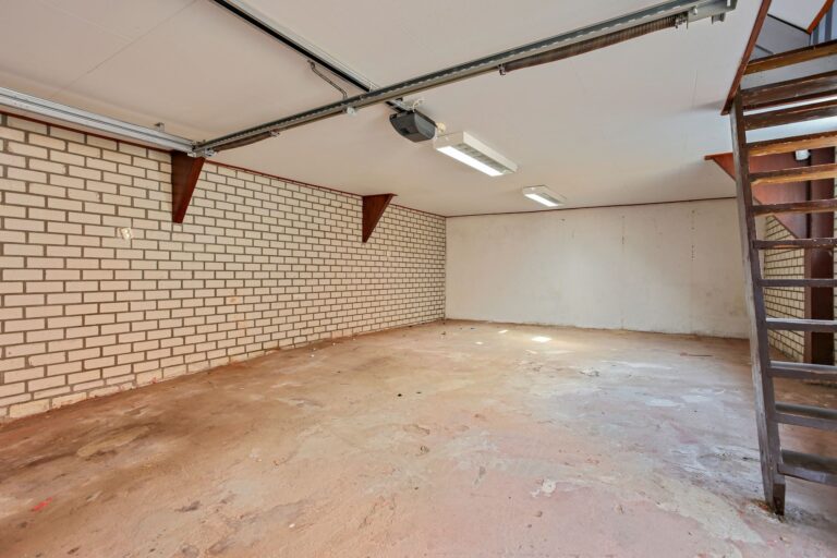 Nispen – Dorpsstraat 52 – Foto 3