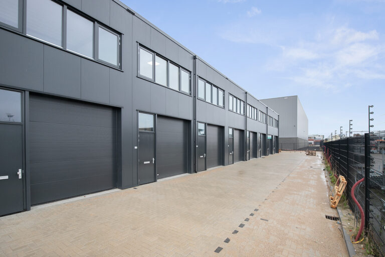 Oud Gastel – Neon 9q – Foto 4