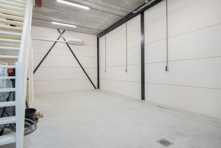 Oud Gastel – Neon 9q – Foto 7