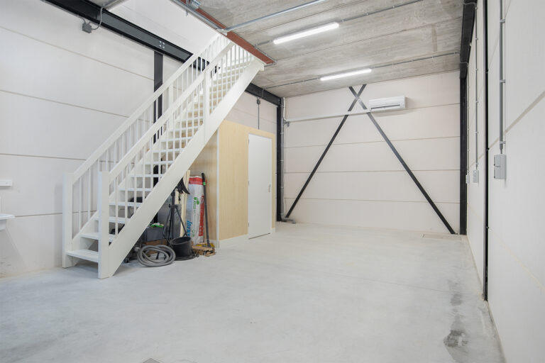 Oud Gastel – Neon 9q – Foto 11