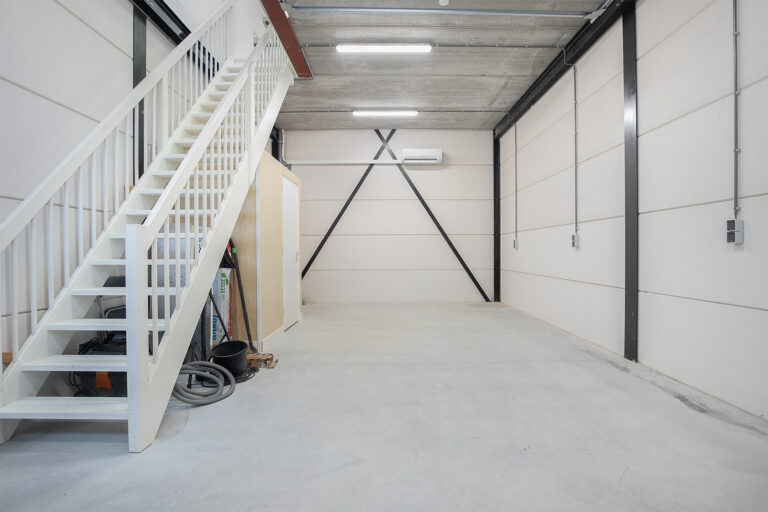 Oud Gastel – Neon 9q – Foto 13