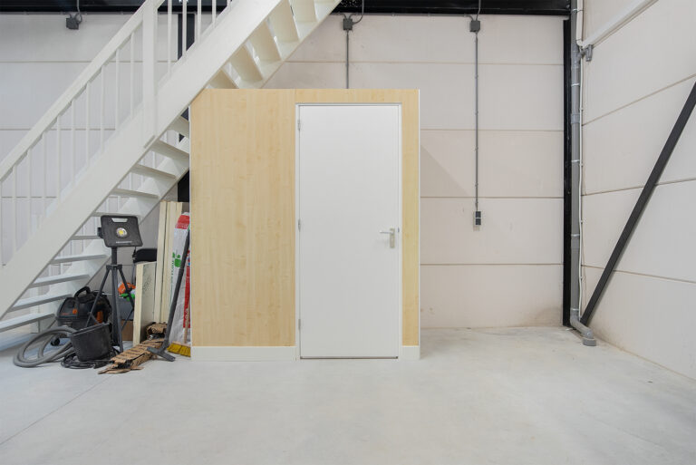 Oud Gastel – Neon 9q – Foto 17