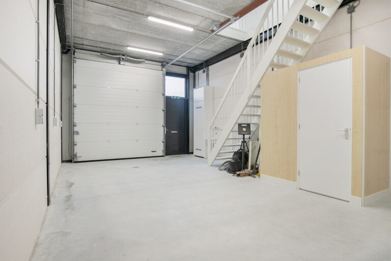 Oud Gastel – Neon 9q – Foto 10